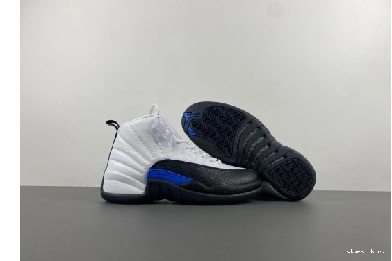  12 CT8013-140 Jordan CT8013-140 Blue Retro 0423